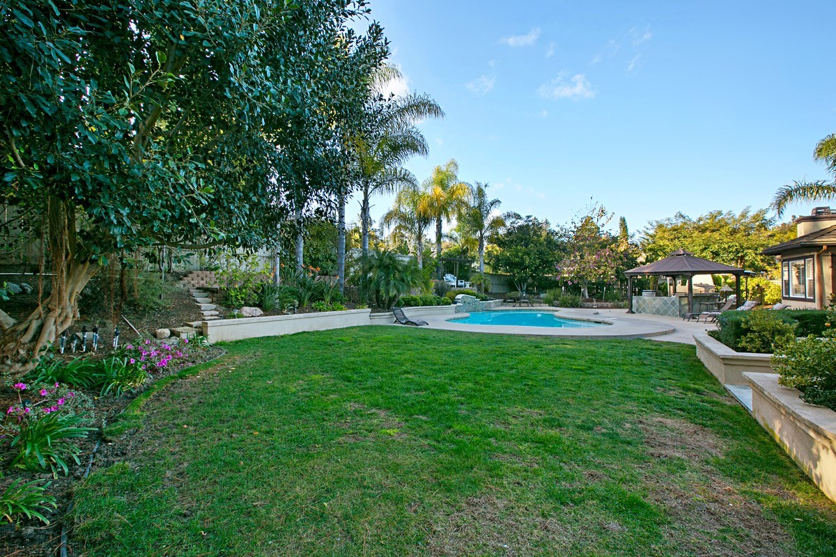 860 Chelsea Lane Encinitas, CA 92024 - Photo 23 of 25 Gallery Image 23
