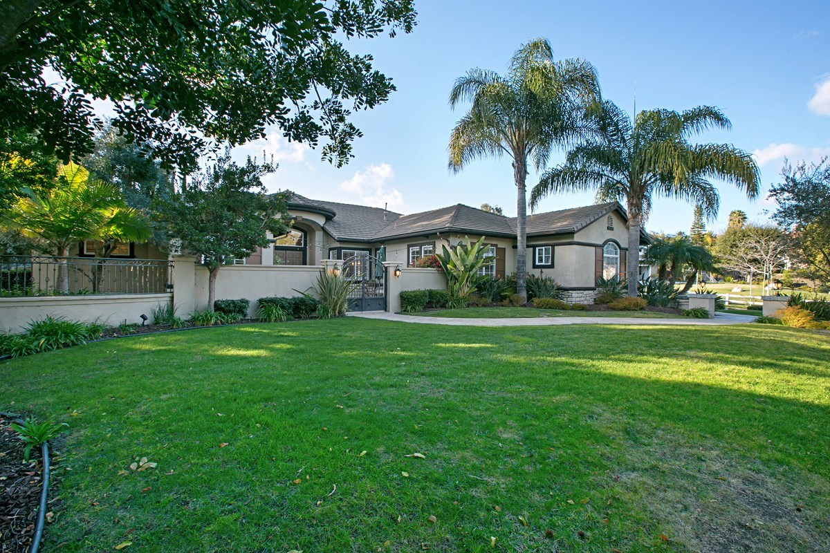 860 Chelsea Lane Encinitas, CA 92024 - Photo 7 of 25 Gallery Image 7