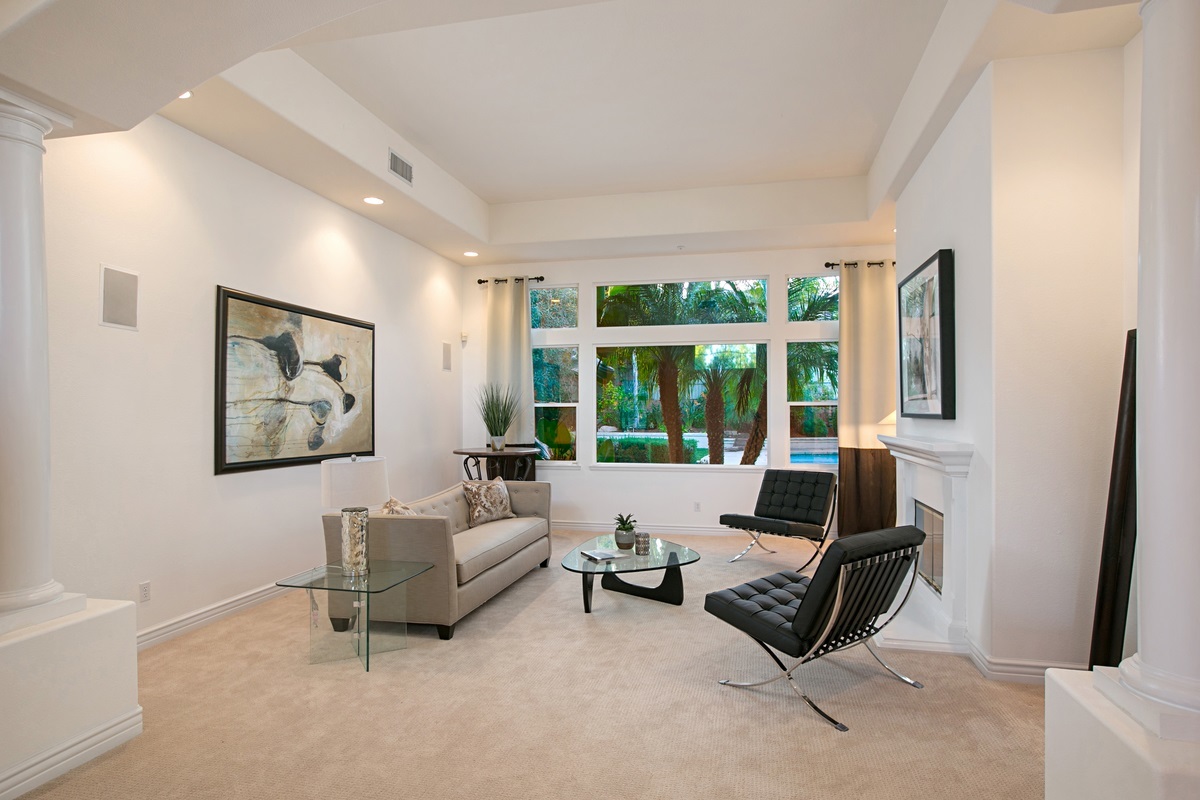 860 Chelsea Lane Encinitas, CA 92024 - Photo 9 of 25 Gallery Image 9