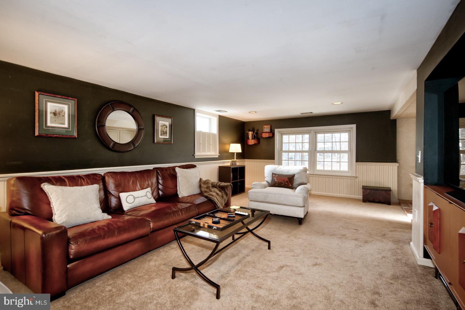 807 Nathan Hale Road Berwyn, PA 19312 - Photo 22 of 29 Gallery Image 22