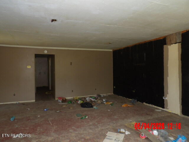 5292 White Oak Road Duff, TN 37729 - Photo 7 of 14 101_0132