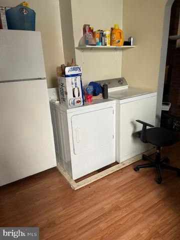 $1,200 | 1715 North 17th Street, Philadelphia, PA 19121