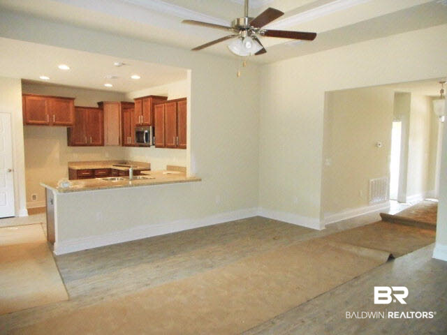 494 Calibre Street Fairhope, AL 36532 - Photo 4 of 9 family room
