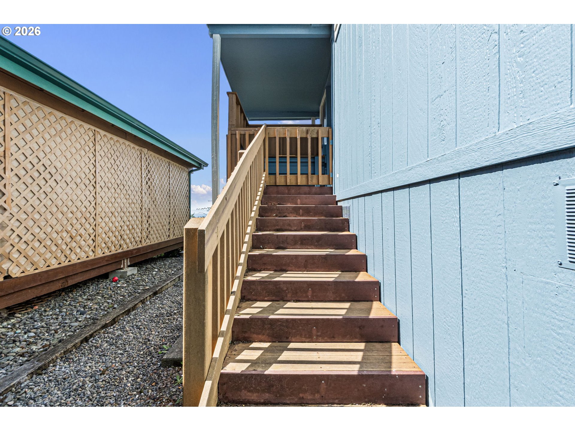 98041 Hallway Road, Unit 41 Brookings, OR 97415 - Photo 40 of 48