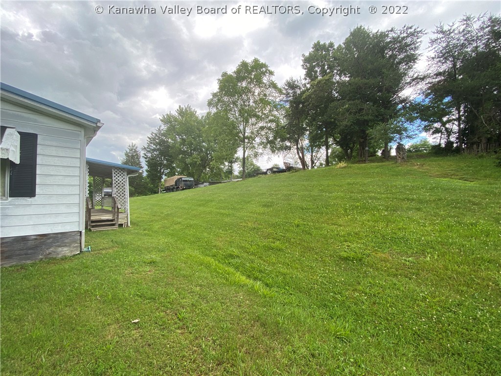 84 Deer Walk Drive Ripley, WV 25271 - Photo 8 of 22 Gallery Image 8