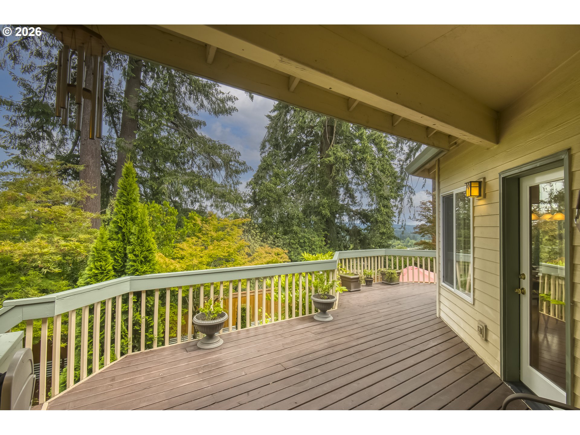 11770 Southwest Aspen Ridge Drive Tigard, OR 97224 - Photo 41 of 42