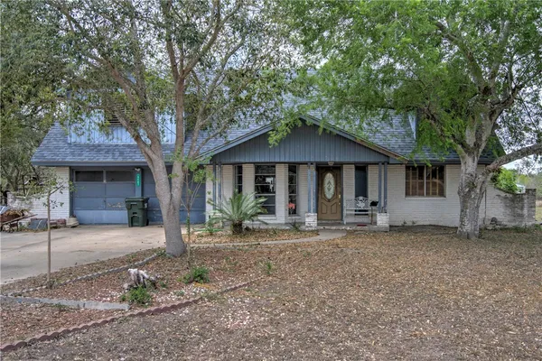$150,000 | 5467 March Street, Robstown, TX 78380