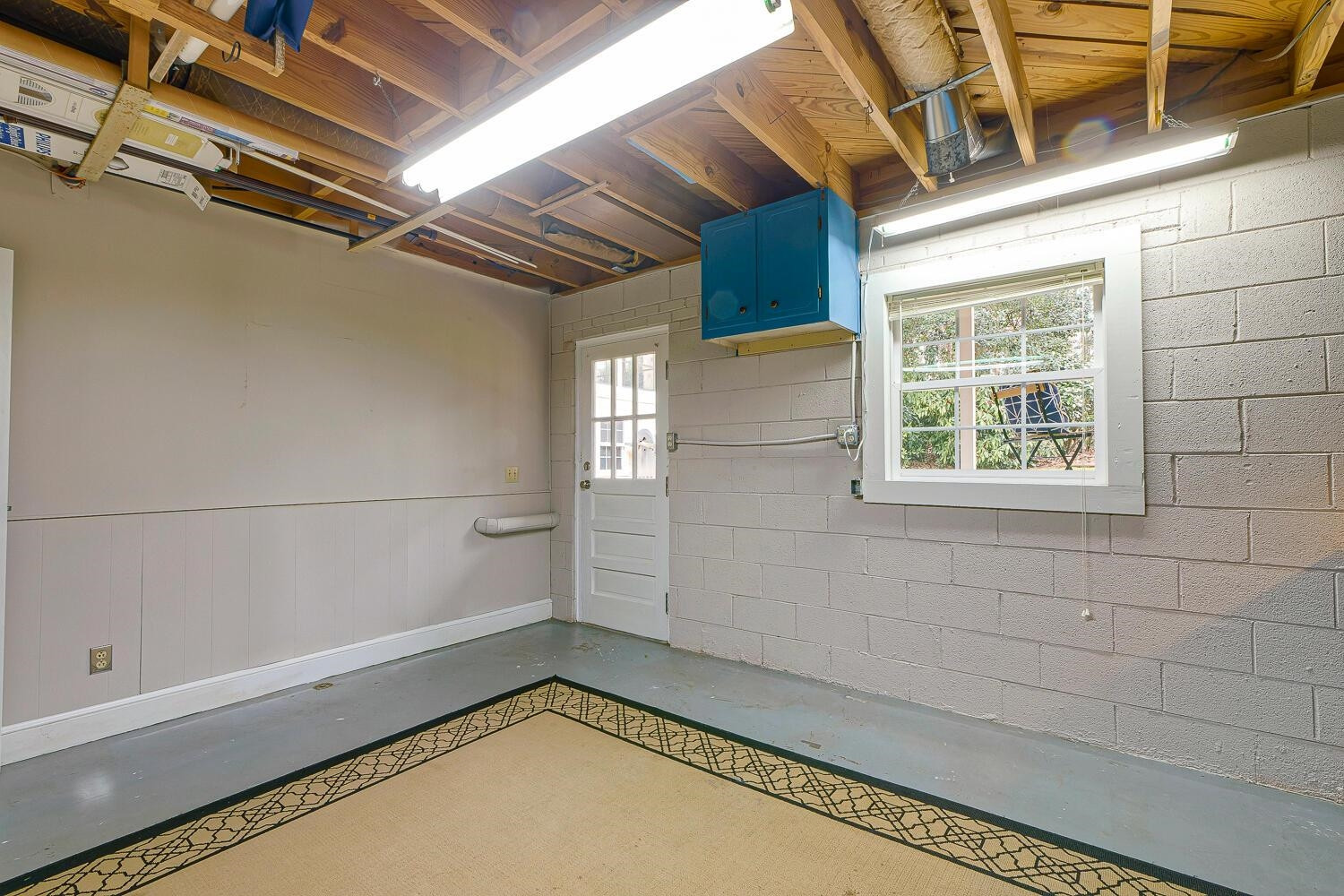316 Oak Ridge Road Cary, NC 27511 - Photo 52 of 80 Photo 52