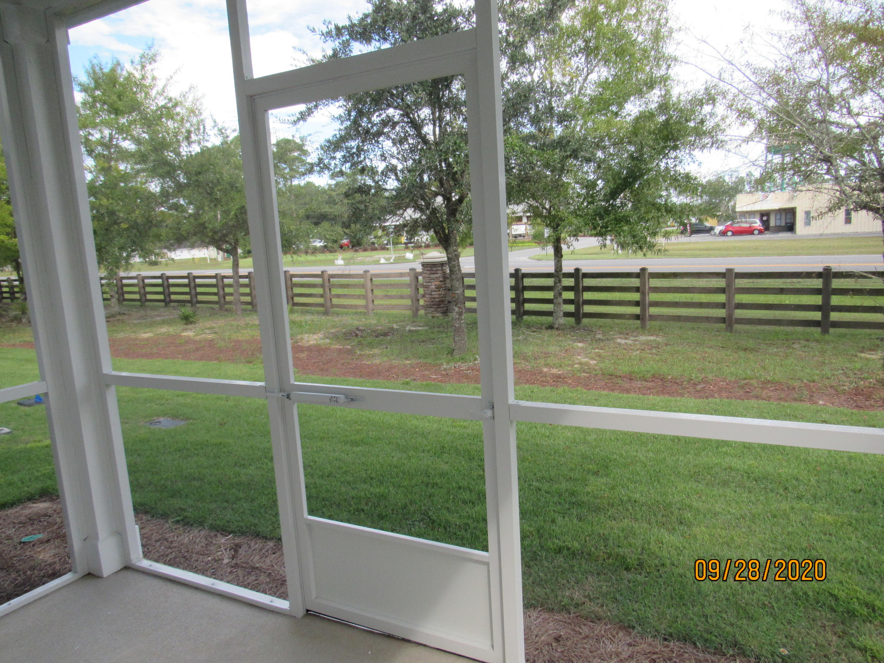 65 South Sand Palm Road Freeport, FL 32439 - Photo 5 of 14 IMG_9661