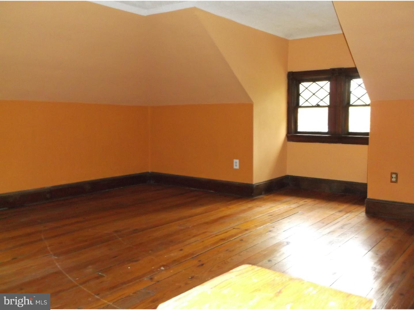 836 Riverside Avenue Trenton, NJ 08618 - Photo 14 of 24 Gallery Image 14