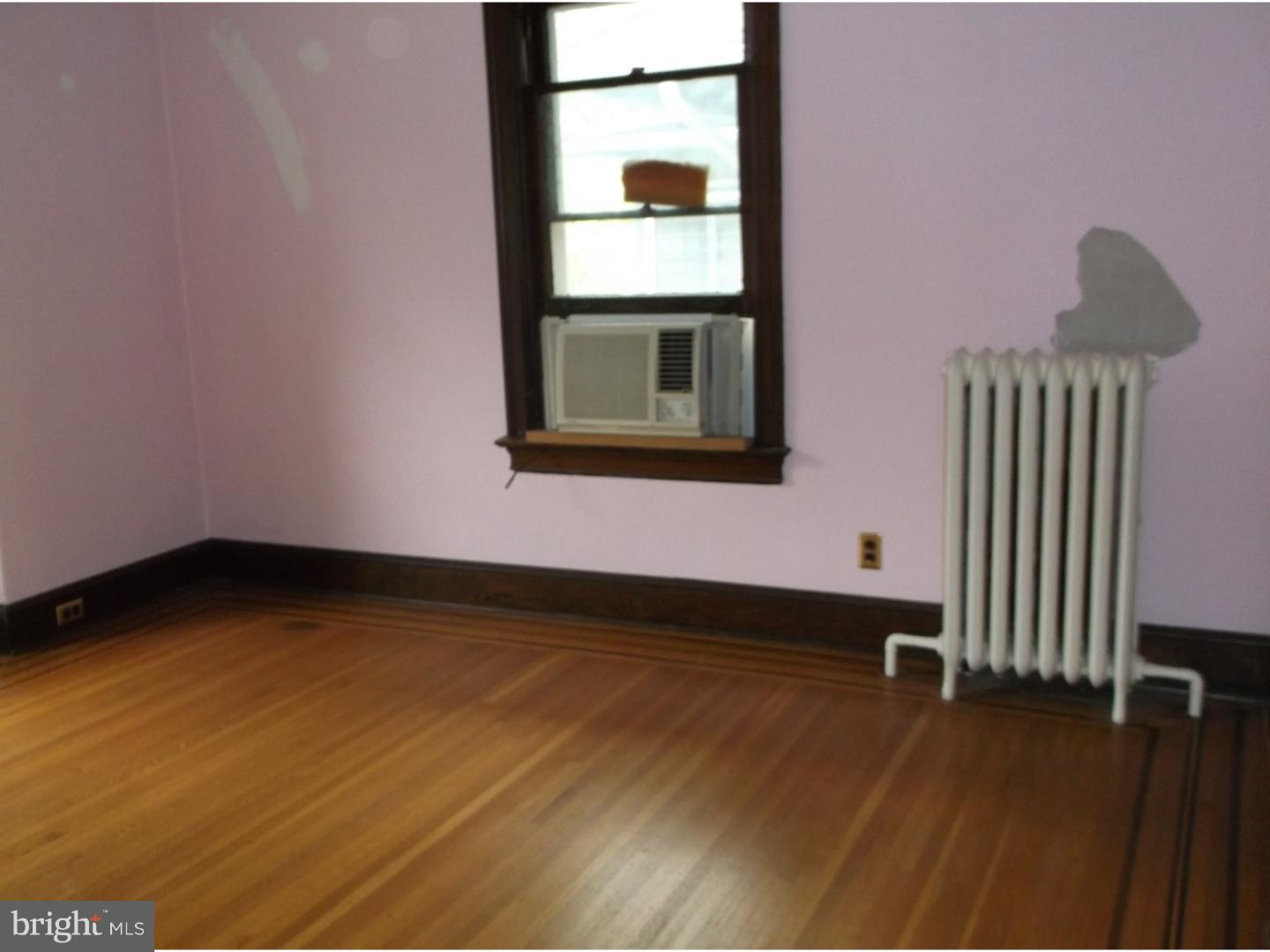 836 Riverside Avenue Trenton, NJ 08618 - Photo 8 of 24 Bedroom - Main