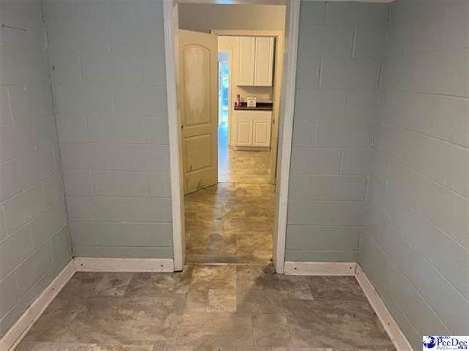 1432 Twin Lakes Road Cades, SC 29518 - Photo 11 of 22