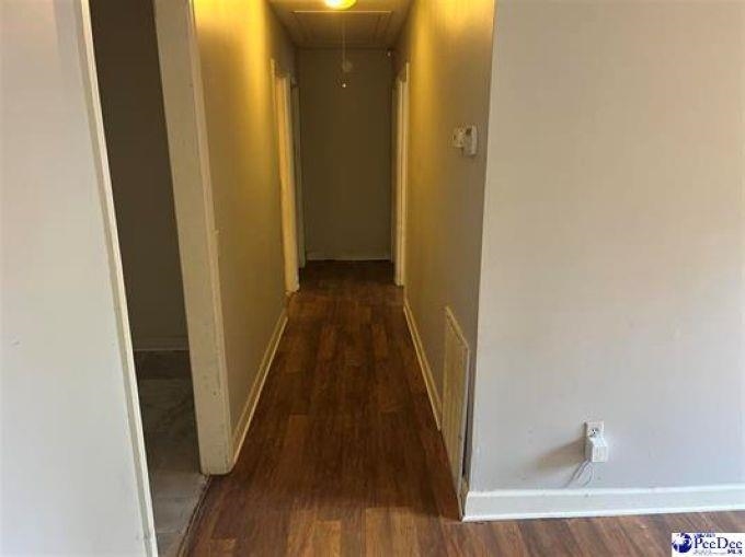 1432 Twin Lakes Road Cades, SC 29518 - Photo 12 of 22