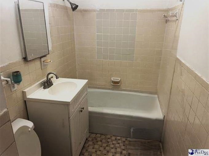 1432 Twin Lakes Road Cades, SC 29518 - Photo 14 of 22