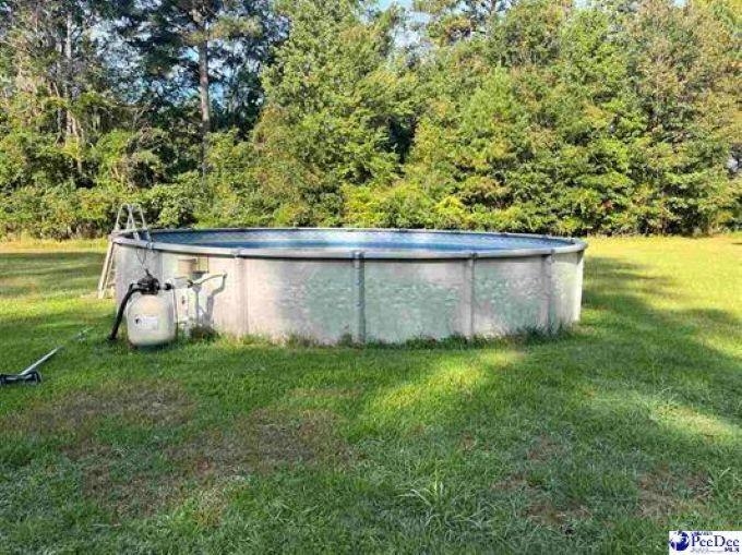 1432 Twin Lakes Road Cades, SC 29518 - Photo 16 of 22