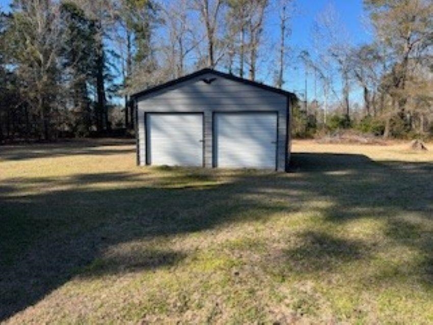 1432 Twin Lakes Road Cades, SC 29518 - Photo 21 of 22