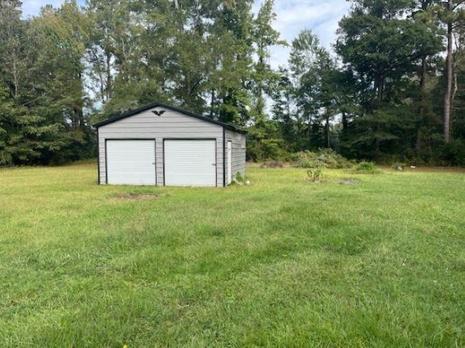 1432 Twin Lakes Road Cades, SC 29518 - Photo 3 of 22