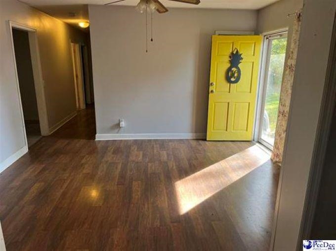 1432 Twin Lakes Road Cades, SC 29518 - Photo 4 of 22