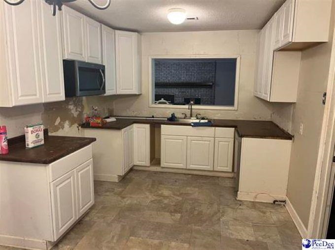 1432 Twin Lakes Road Cades, SC 29518 - Photo 6 of 22