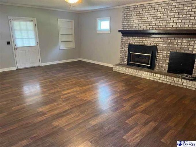 1432 Twin Lakes Road Cades, SC 29518 - Photo 9 of 22