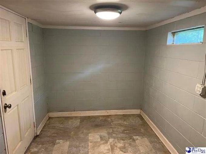 1432 Twin Lakes Road Cades, SC 29518 - Photo 10 of 22