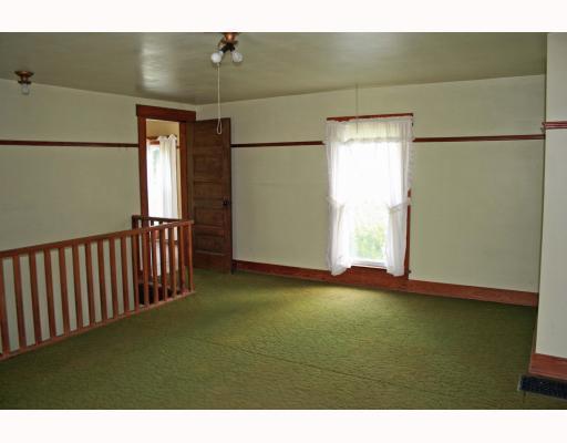 3027 Springfield Xenia Road Springfield, OH 45506 - Photo 7 of 10