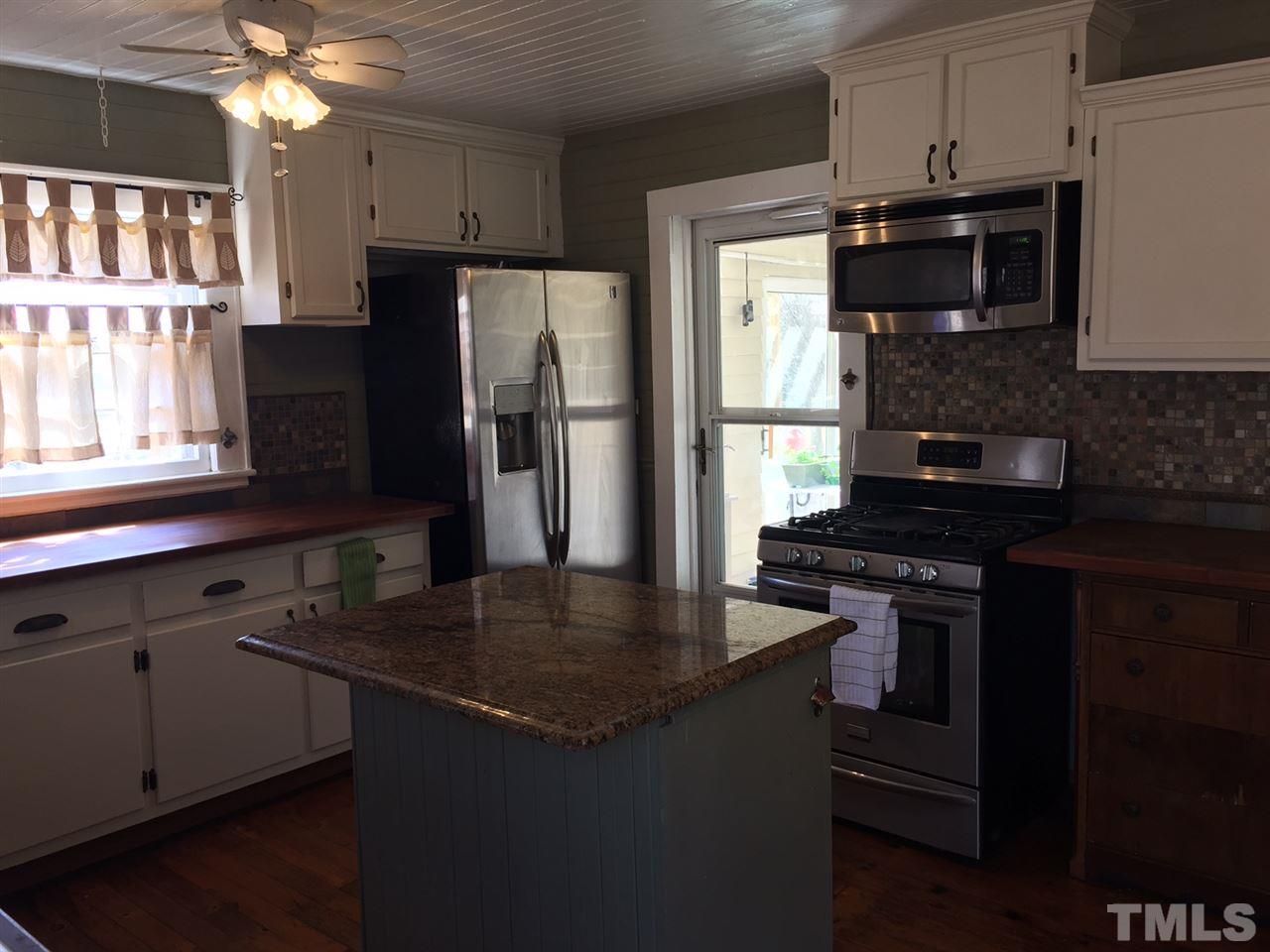 4701 Pentecost Road Mebane, NC 27302 - Photo 14 of 24 Gallery Image 14