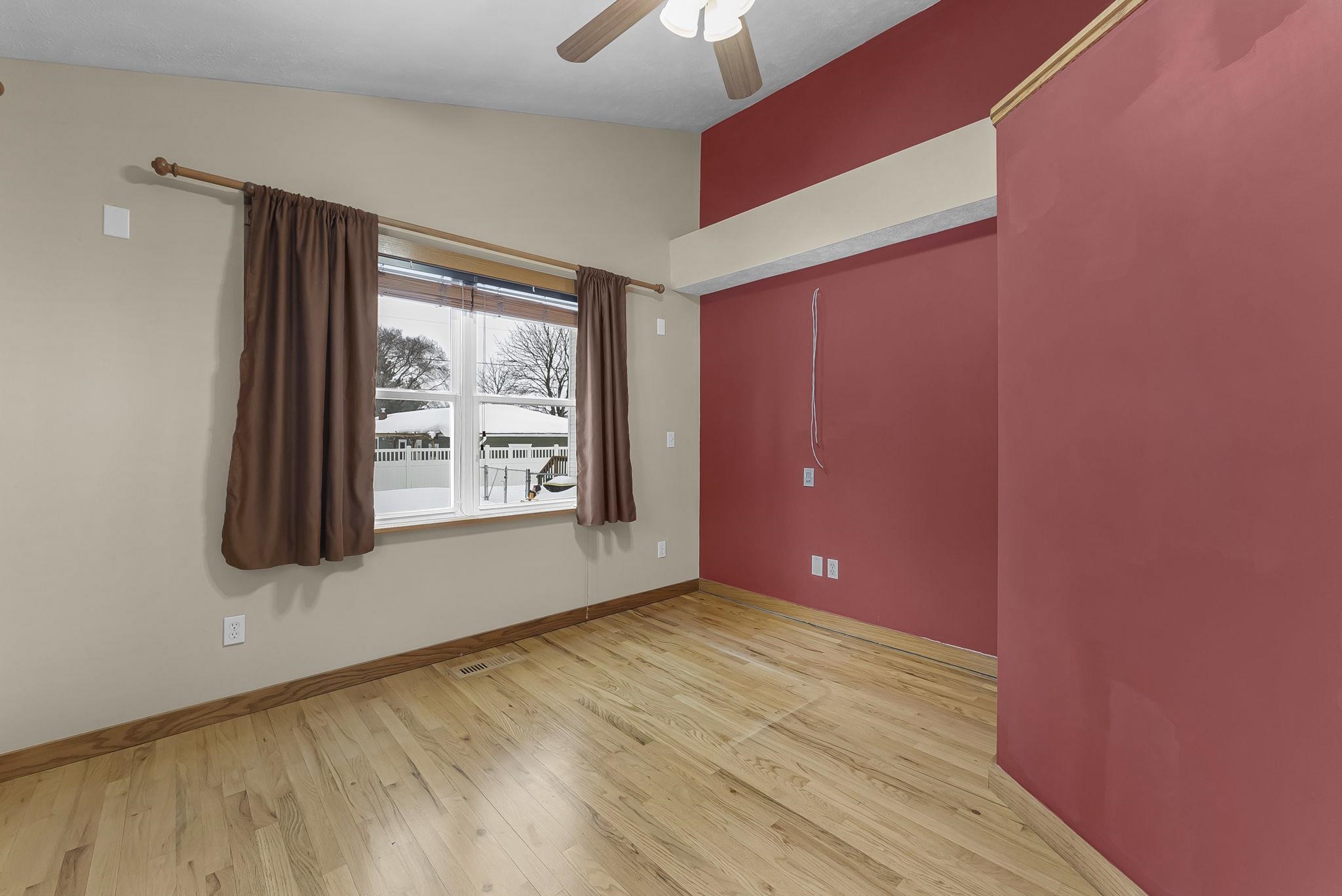 5161 Silver Pines Road Traverse City, MI 49685 - Photo 54 of 99