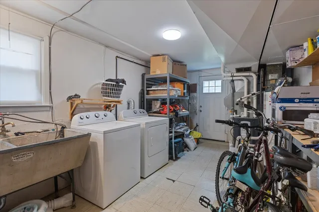 $469,000 | 4931 Brummel Street, Skokie, IL 60077