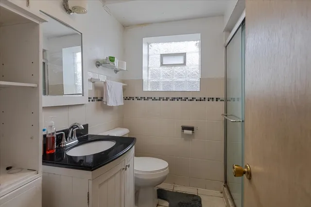 $469,000 | 4931 Brummel Street, Skokie, IL 60077