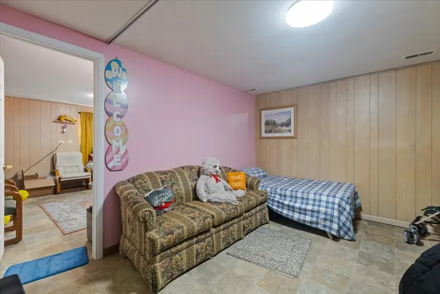 $469,000 | 4931 Brummel Street, Skokie, IL 60077