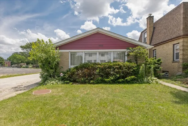 $469,000 | 4931 Brummel Street, Skokie, IL 60077
