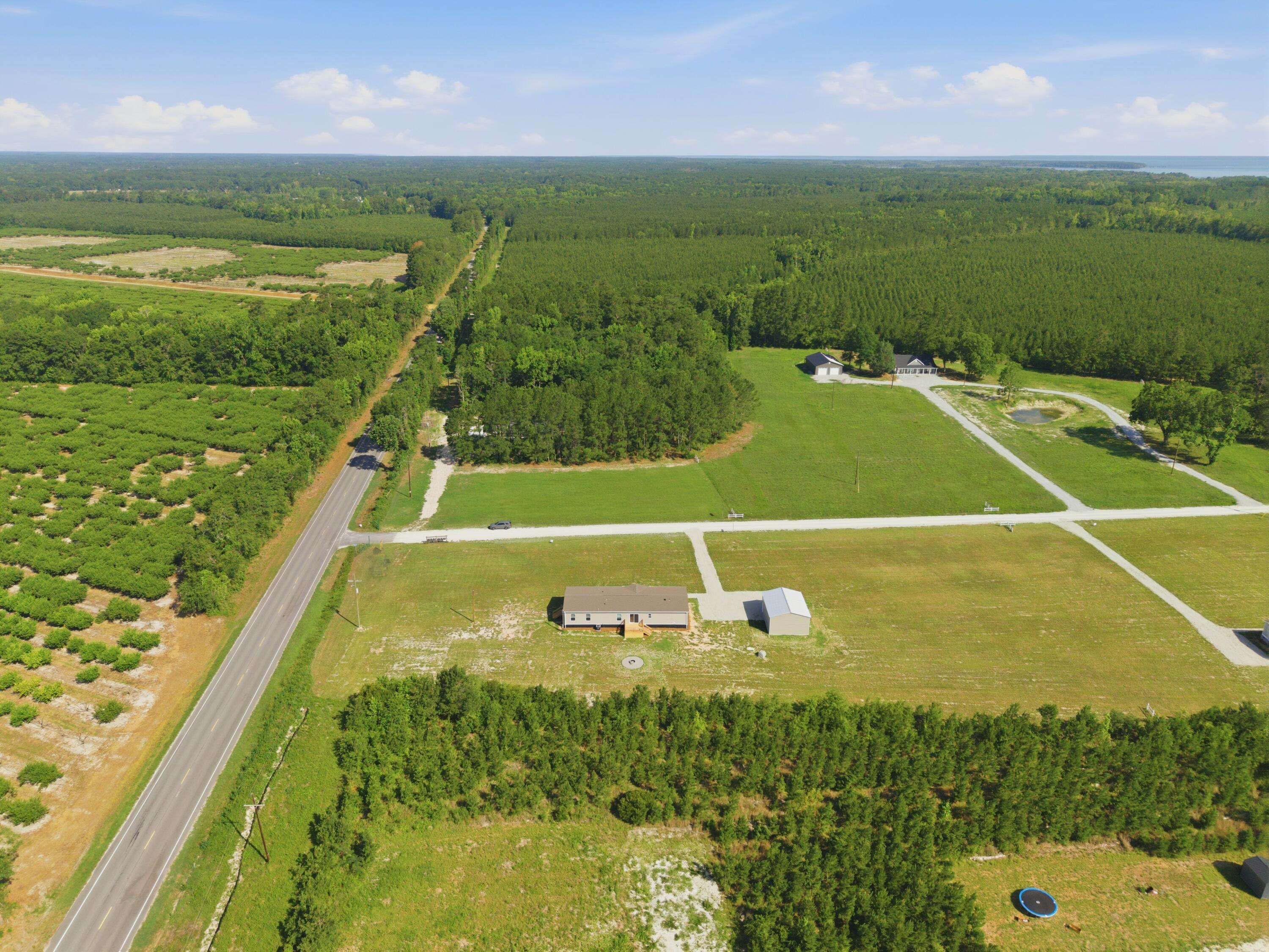 105 Rambling Lane Cross, SC 29436 - Photo 8 of 24 012_DJI_20260622094505_0303_D