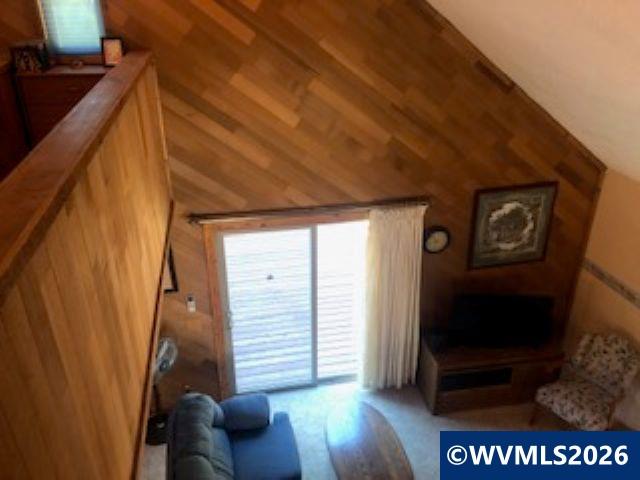 125 North Patton Road Detroit, OR 97342 - Photo 24 of 46