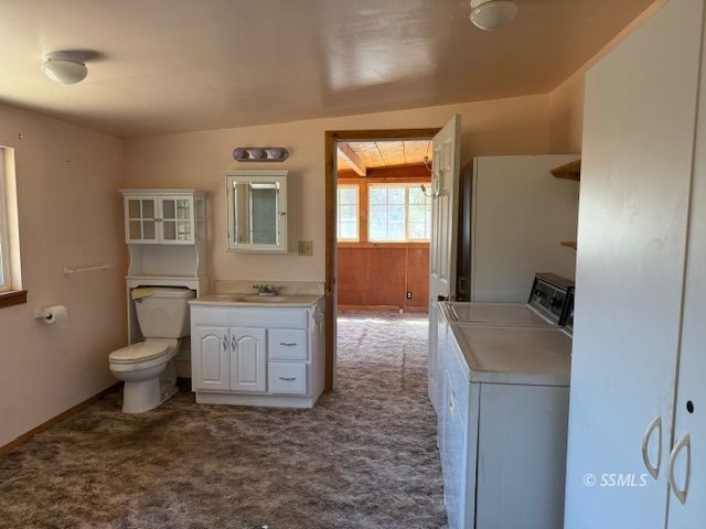 5309 Marjorie Street Weldon, CA 93283 - Photo 10 of 26