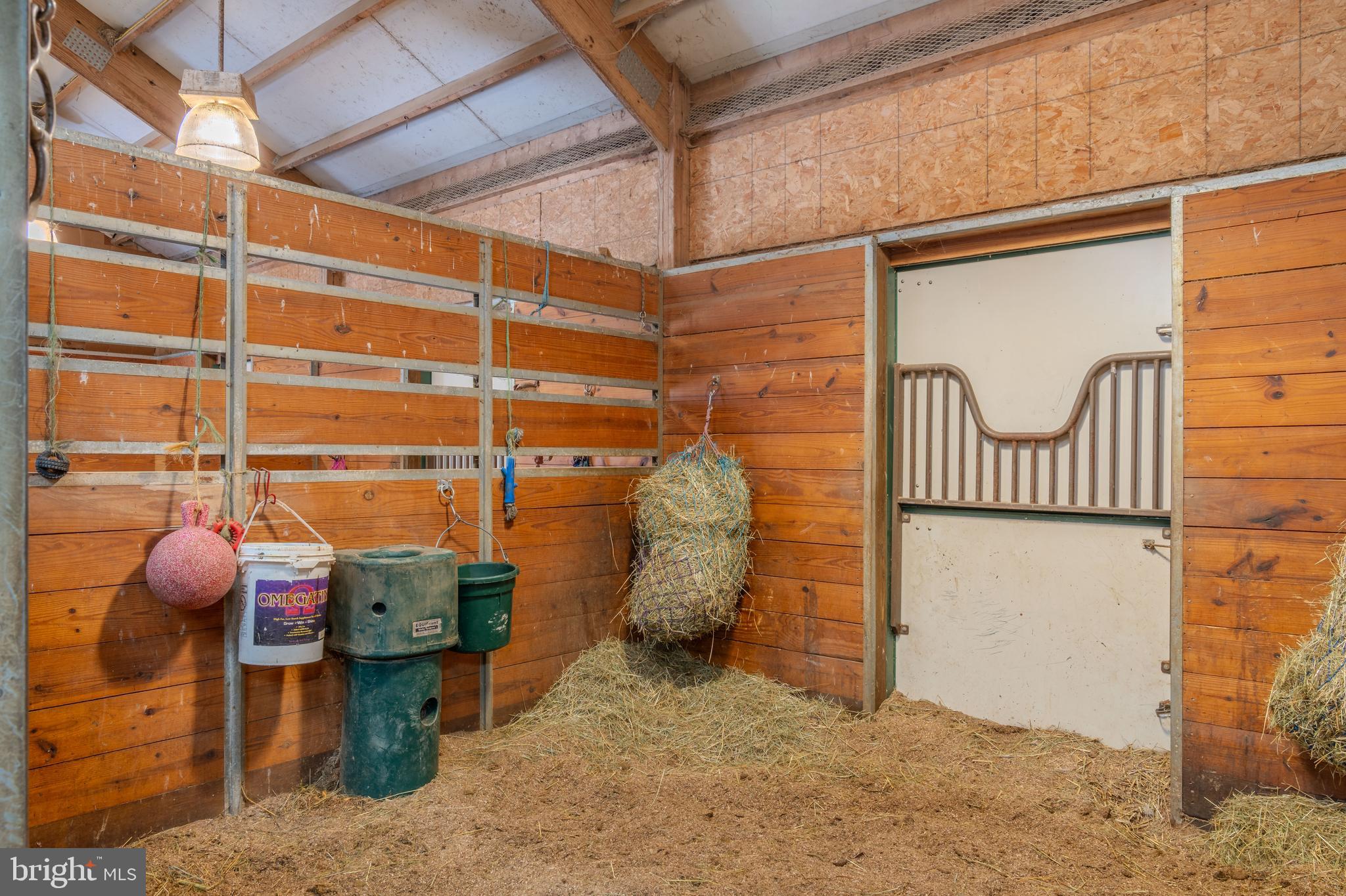 4503 Scotch Valley Road Hollidaysburg, PA 16648 - Photo 68 of 85 a view of entryway