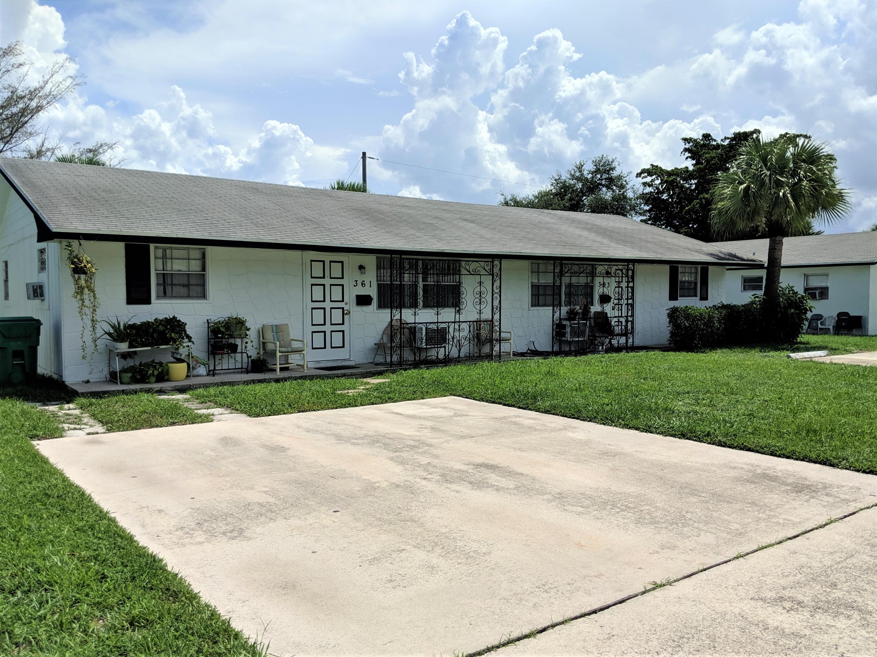 361 Silver Beach Road Riviera Beach, FL 33403 - Photo 2 of 3 IMG_20190806_145151