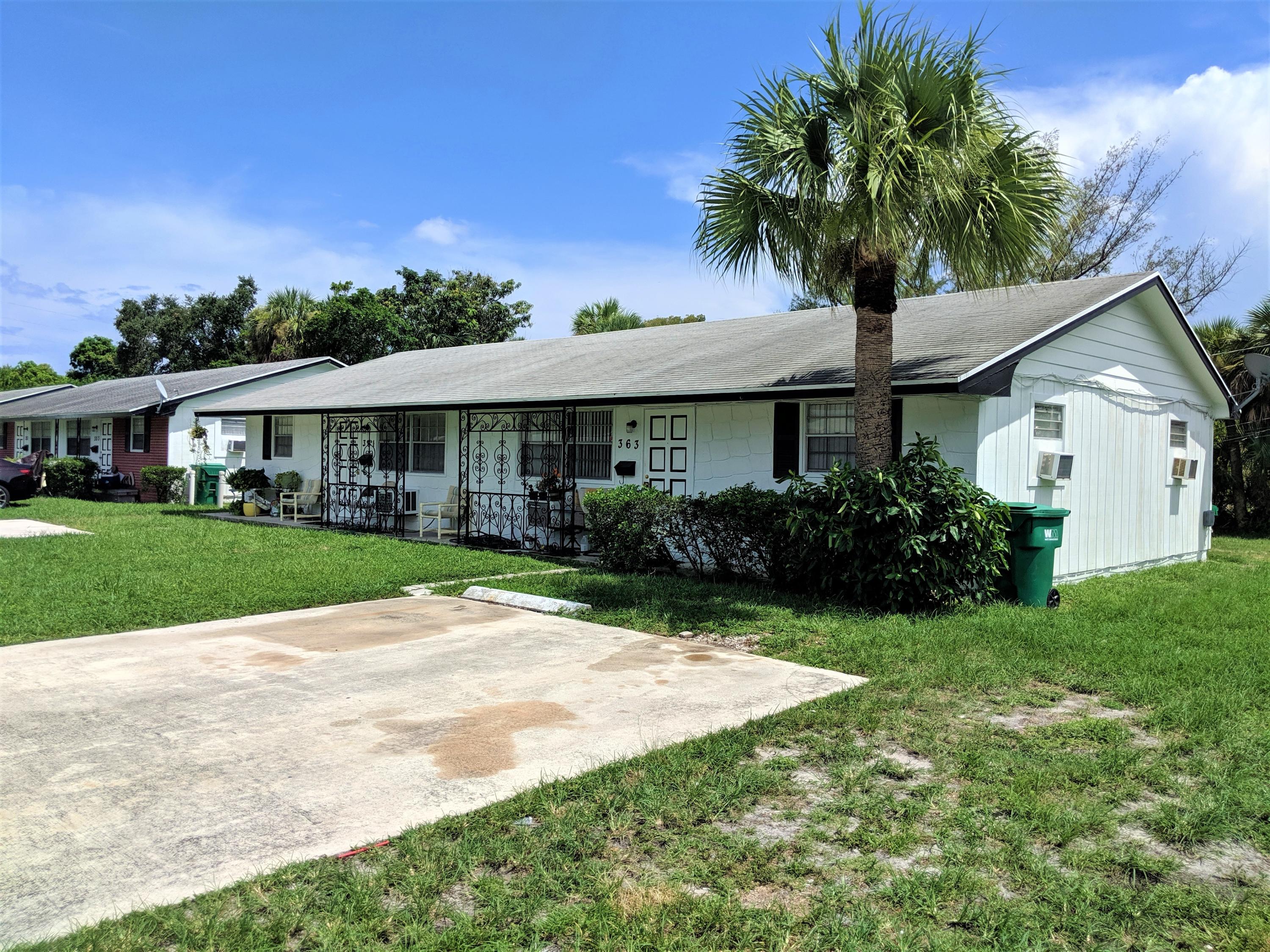 361 Silver Beach Road Riviera Beach, FL 33403 - Photo 3 of 3 IMG_20190806_145127