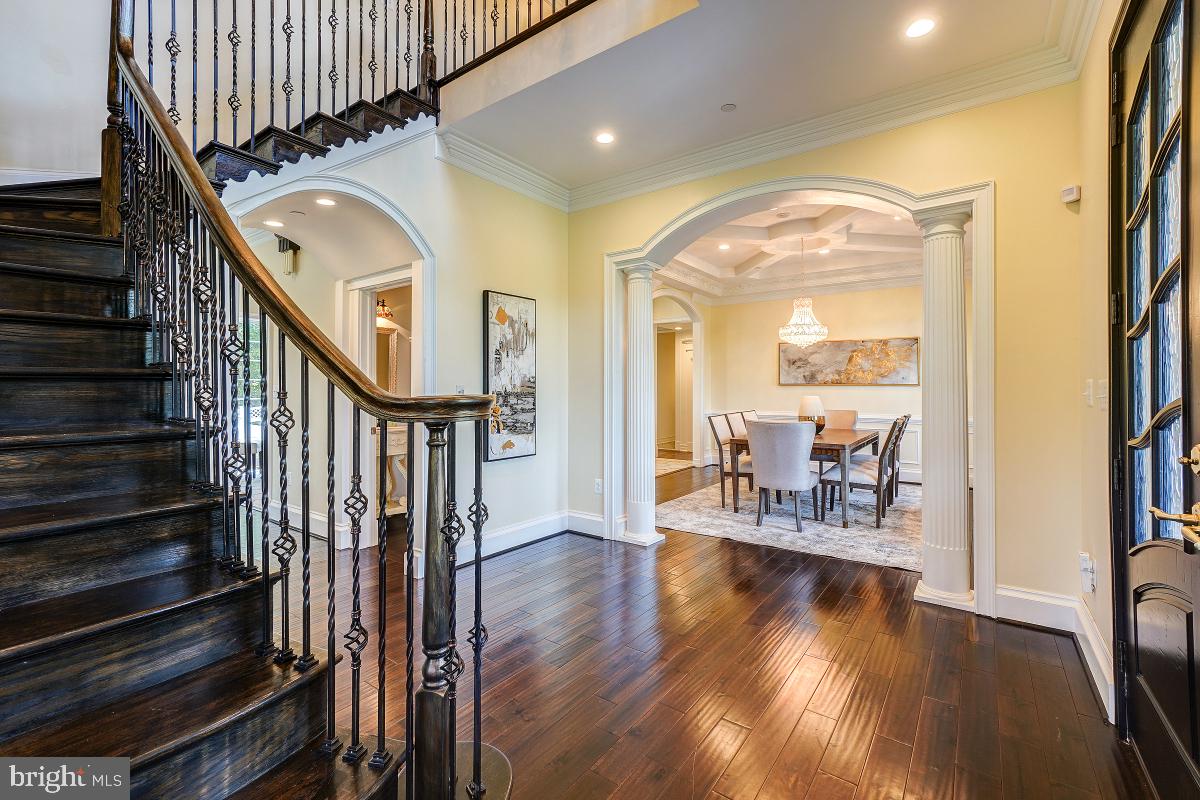 15435 Barnesville Road Boyds, MD 20841 - Photo 11 of 73