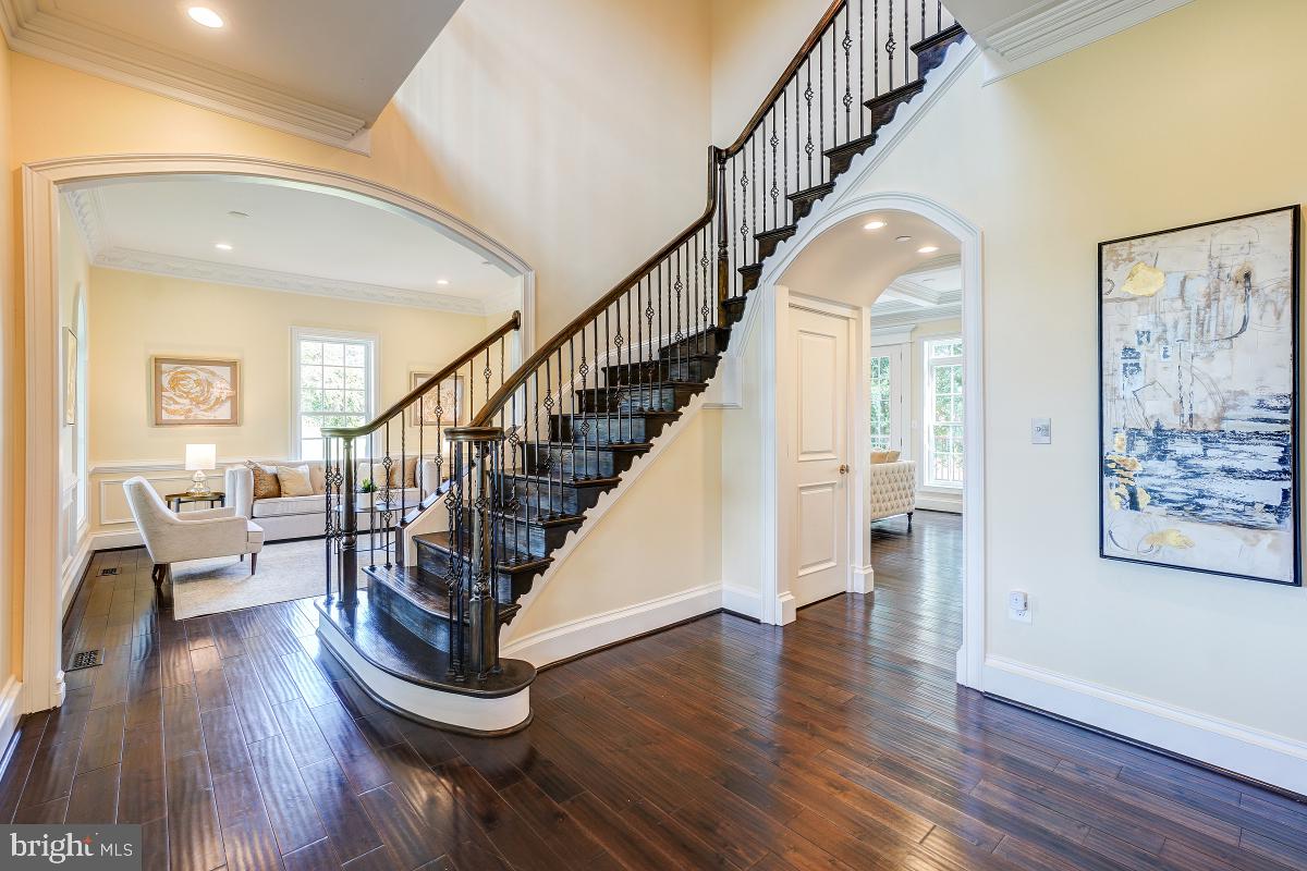 15435 Barnesville Road Boyds, MD 20841 - Photo 12 of 73