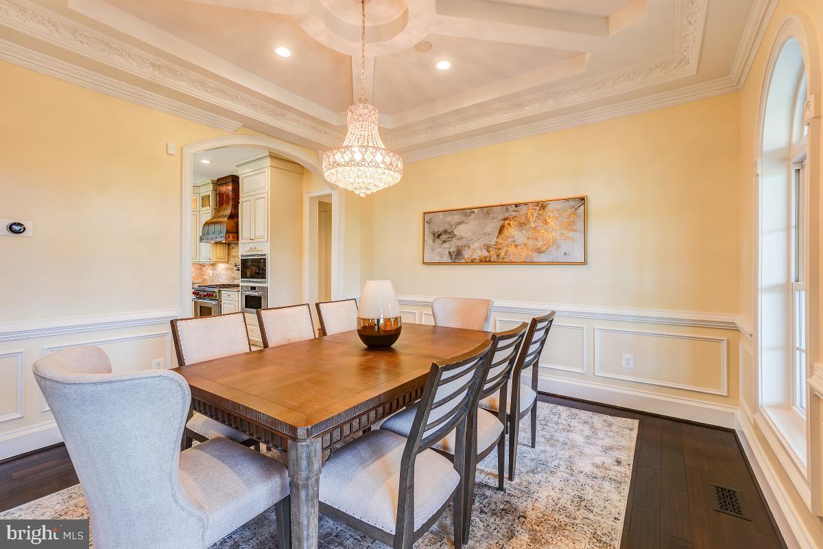 15435 Barnesville Road Boyds, MD 20841 - Photo 13 of 73