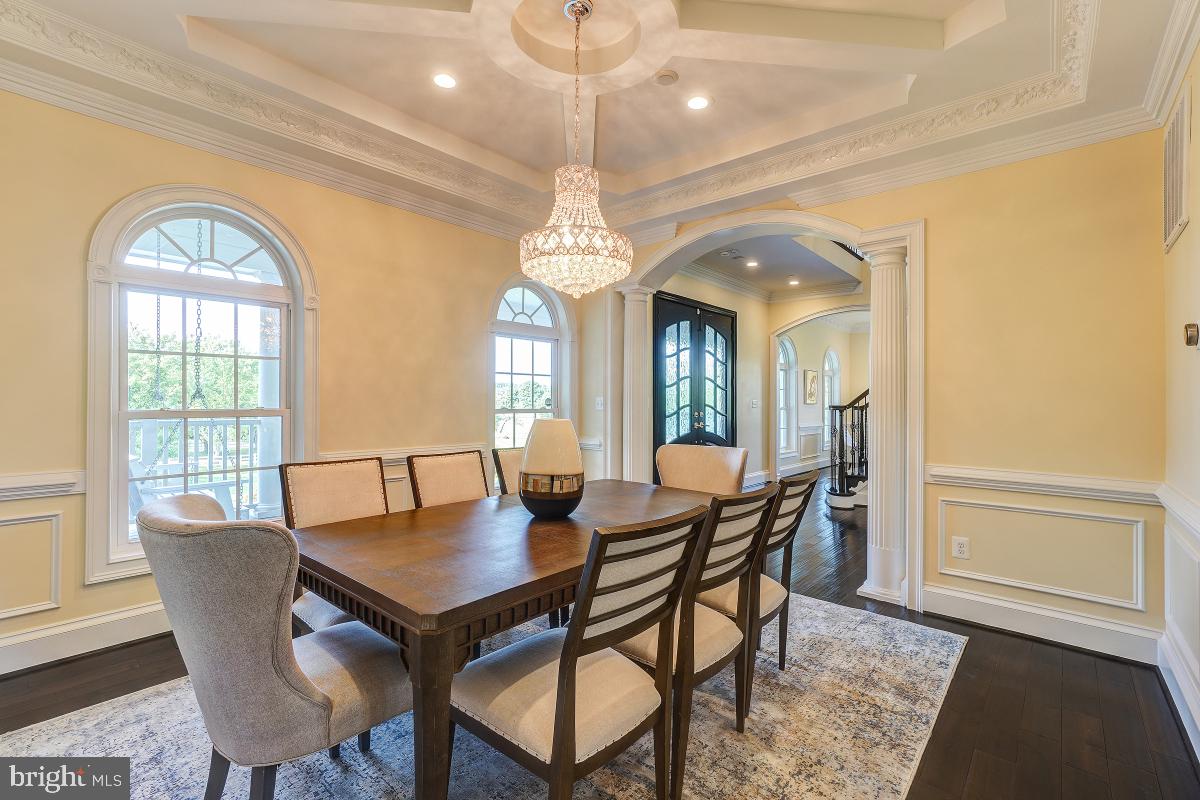 15435 Barnesville Road Boyds, MD 20841 - Photo 14 of 73