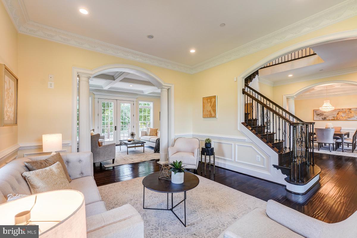 15435 Barnesville Road Boyds, MD 20841 - Photo 16 of 73