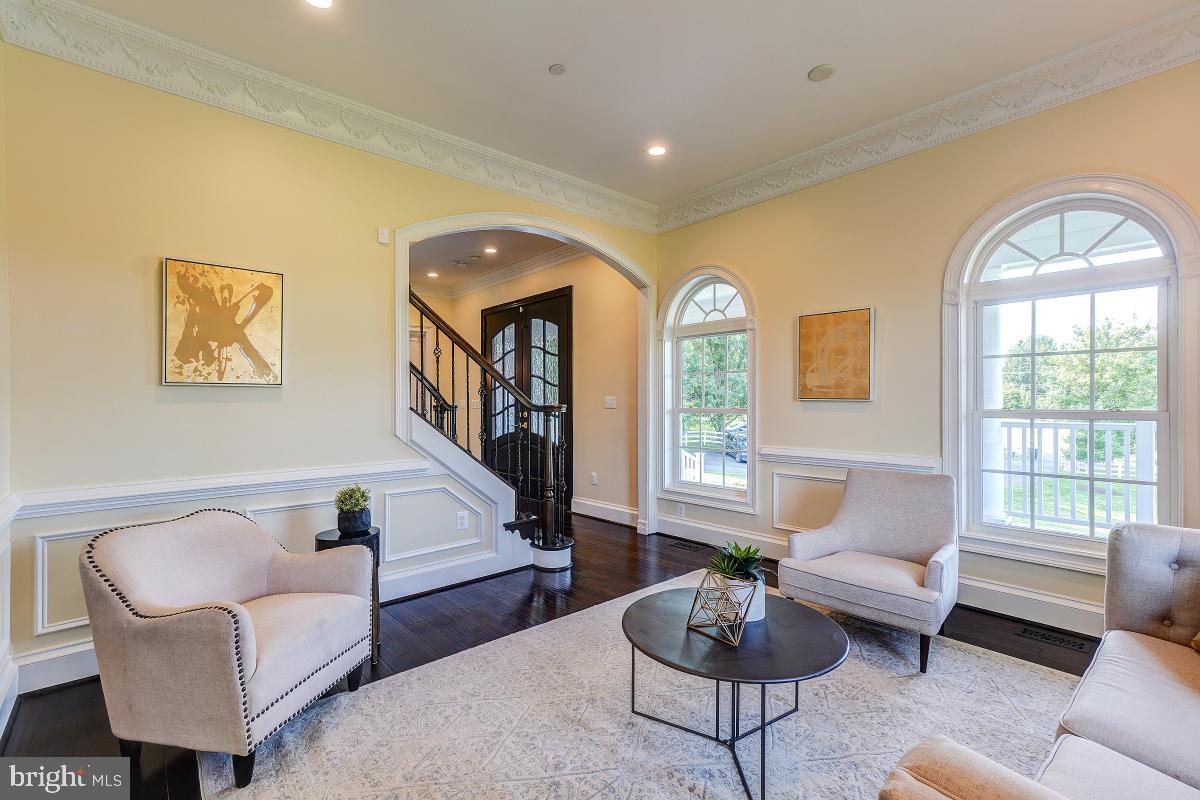 15435 Barnesville Road Boyds, MD 20841 - Photo 17 of 73