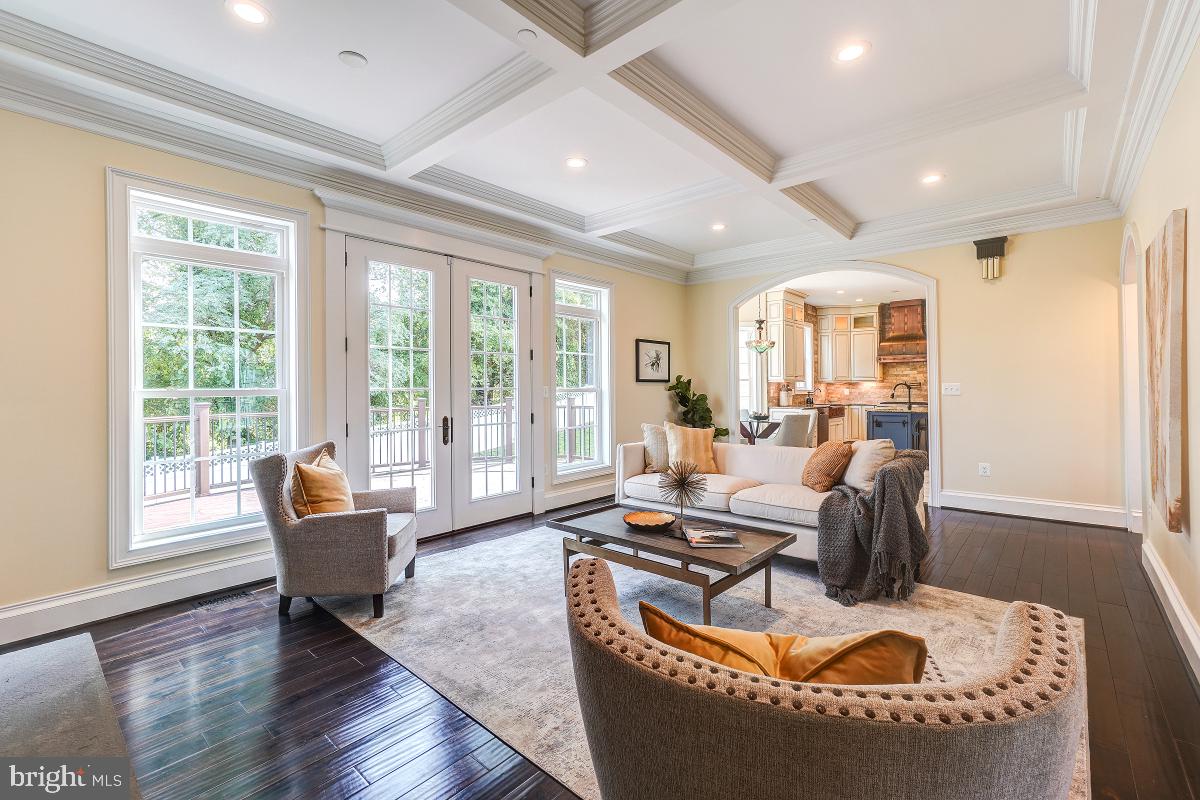 15435 Barnesville Road Boyds, MD 20841 - Photo 18 of 73