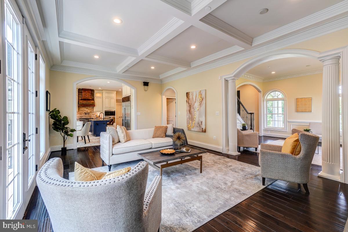 15435 Barnesville Road Boyds, MD 20841 - Photo 19 of 73