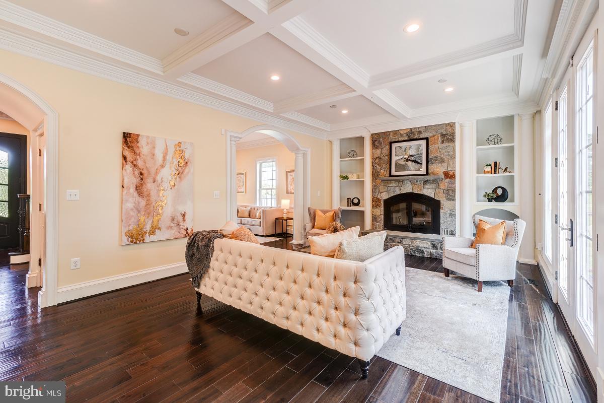 15435 Barnesville Road Boyds, MD 20841 - Photo 20 of 73