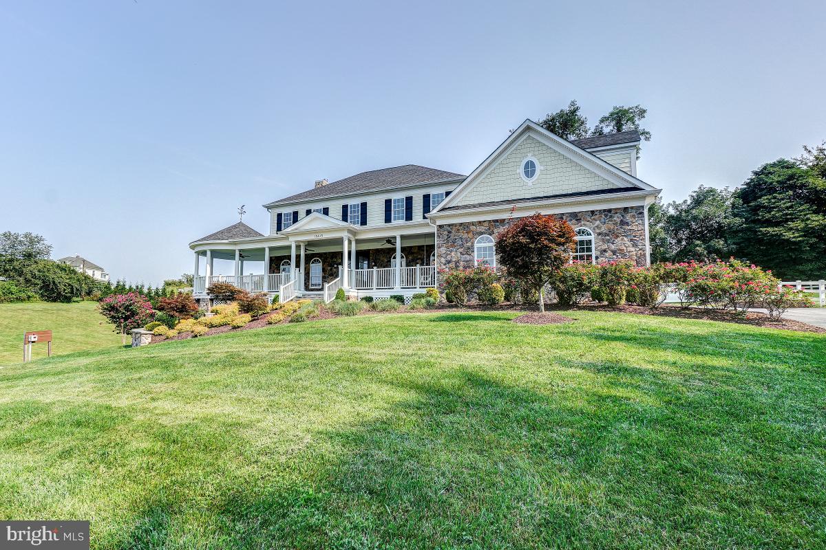 15435 Barnesville Road Boyds, MD 20841 - Photo 2 of 73