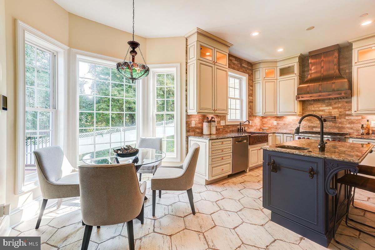 15435 Barnesville Road Boyds, MD 20841 - Photo 22 of 73