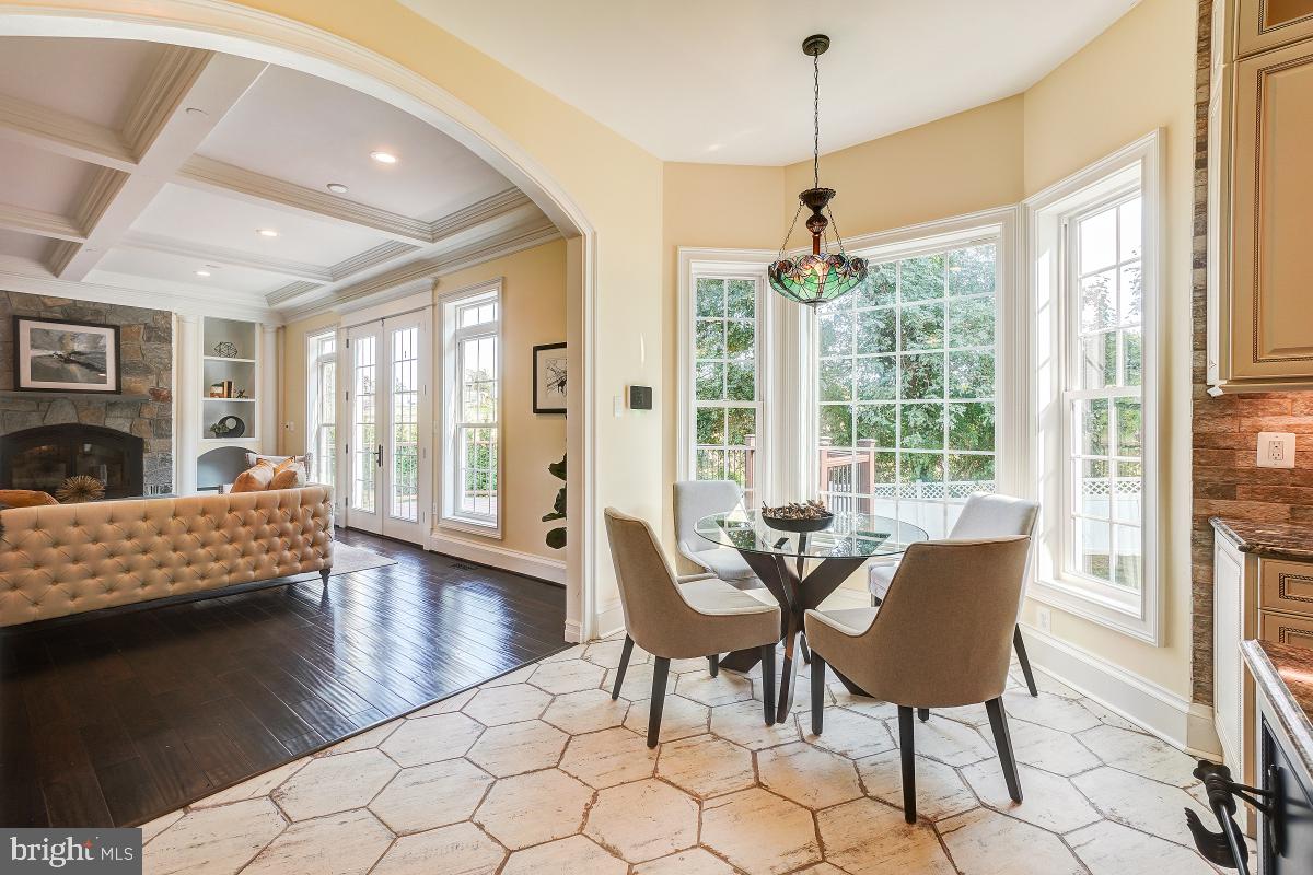 15435 Barnesville Road Boyds, MD 20841 - Photo 23 of 73